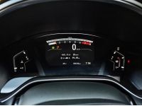 Honda CR-V 2.4 ES (ปี 2019) SUV AT - 4WD รูปที่ 9